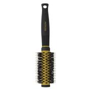 Revlon Tools Revlon Ceramic Round Porcupine Brush-lonic