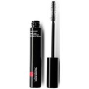 La Roche-Posay Toleriane Waterproof Mascara Black