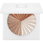 OFRA Cosmetics     Highlighter Everglow
