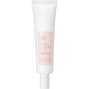 Dr. Ceuracle Vegan Kombucha BB Cream Warm Sand