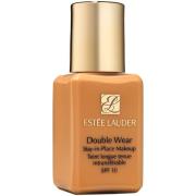 Estée Lauder Double Wear Stay In Place Makeup SPF10 5W1 Bronze