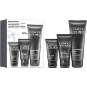 Clinique For Men Set Dryness Concern