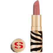 Sisley Phyto-Rouge Velvet 10 Beige Nude