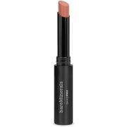 bareMinerals BAREPRO Longwear Lipstick Camellia