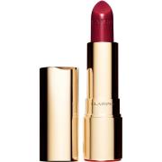 Clarins Joli Rouge 754 Deep Red