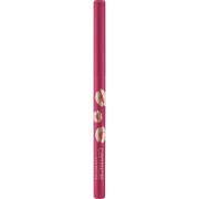 Catrice Kiss & Glow Plumping Lip Liner C03 Kiss Alert