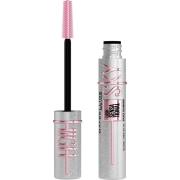 Maybelline New York Lash Sensational Sky High Glitter Mascara Spa