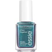 Essie Special Effects Nail Art Studio Nail Color 35 Spectrum Shif