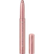 Loreal Paris Paradise Le Shadow Stick 120 Magnetic Mauve