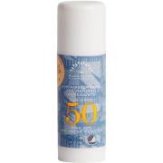 Rudolph Care Sun Stick SPF 50 15 ml