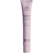 Rudolph Care Moisture Delight 50 ml