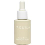 L'Acuila Barriere Boost Milky Peptide Serum 50 ml