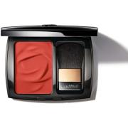 Lancôme Blush Subtil Powder Blush 900 Folie Rouge