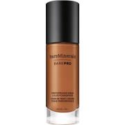 bareMinerals BAREPRO Performance Wear Liquid Foundation SPF 20 Ci