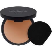 bareMinerals BarePro 24H Skin-Perfecting Pressed Powder Medium De