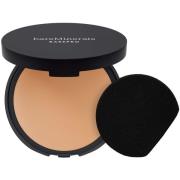 bareMinerals BarePro 24H Skin-Perfecting Pressed Powder Light 27