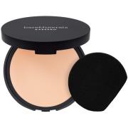 bareMinerals BarePro 24H Skin-Perfecting Pressed Powder Fair 10 W