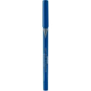 Max Factor Masterpiece Wow Liner Eyeliner Ocean blue 510