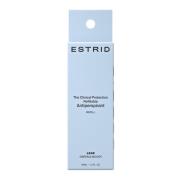 Estrid Refillable Antiperspirant Refill Leaf