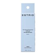 Estrid Refillable Antiperspirant Refill Wave