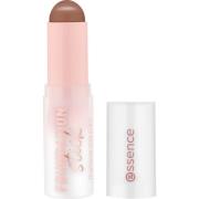 essence Foundation Stick 240