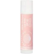Beachkind Lip Balm SPF 20 Sensitive 4 ml