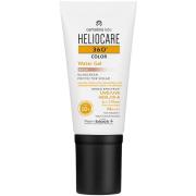 HELIOCARE   Water Gel Color SPF 50+ Beige 50 ml