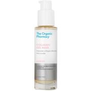 The Organic Pharmacy Collagen Gel Mask 50 ml