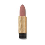 By Terry Refill Rouge Opulent Satin Lipstick N1 Vintage Nude