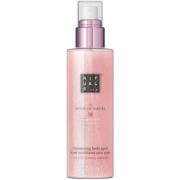 Rituals The Ritual of Sakura Shimmering Body Spray 150 ml