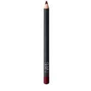 NARS Precision Lip Liner Ride It