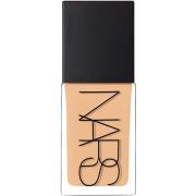 NARS   Light Reflecting Foundation Punjab