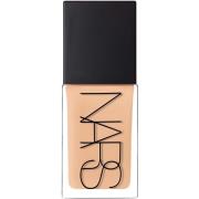 NARS   Light Reflecting Foundation Patagonia