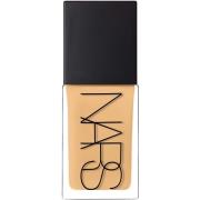 NARS   Light Reflecting Foundation Stromboli