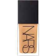 NARS   Light Reflecting Foundation Tahoe