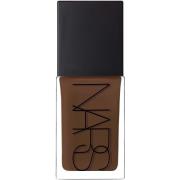 NARS   Light Reflecting Foundation Anguila