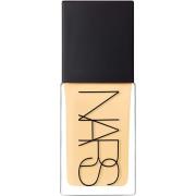 NARS   Light Reflecting Foundation Bruges