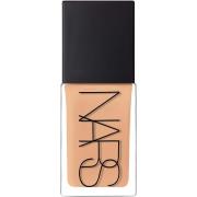 NARS   Light Reflecting Foundation Lanai