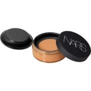 NARS   Light Reflecting Setting Powder Loose Shore