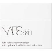 NARS   Light Reflecting Moisturizer 50 ml
