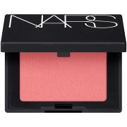NARS Travel Size Blush Orgasm Edge