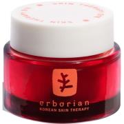 Erborian Skin Therapy Eye 15 ml