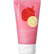 Ole Henriksen Transform Strawberry Lemonade Smoothing Scrub 90 ml