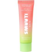 Smuuti Skin Watermelon Sun Cream 50 ml