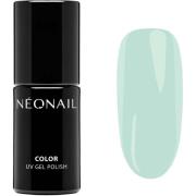 NEONAIL UV Gel Polish Color Cosmic Dreamscape?
