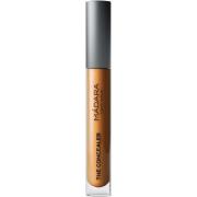 Madara The Concealer #55 Hazelnut