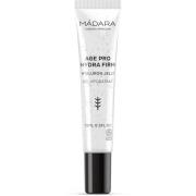 Madara Age Pro Hydra Firm Hyaluron Jelly 15 ml