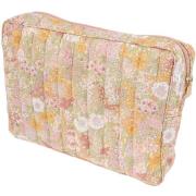 Bon Dep Pouch Big mw Liberty Ciara