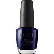 OPI Nail Lacquer  Chopstix and Stones