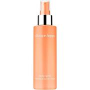 Clinique Happy Body Spritz 125 ml